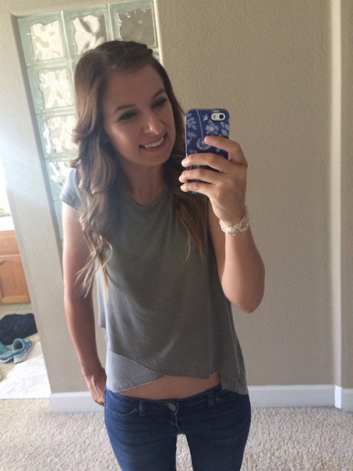 Appeler Emily Appeler Emily